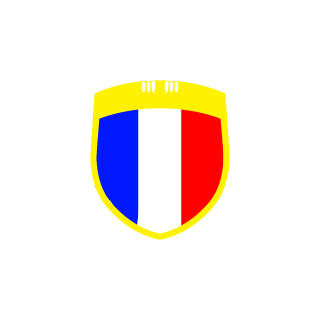 looxia12's emblem