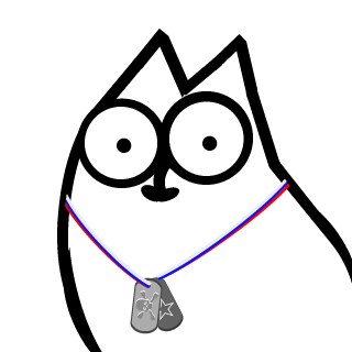boss_exe's emblem