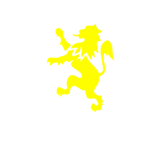 Aquarius003's emblem