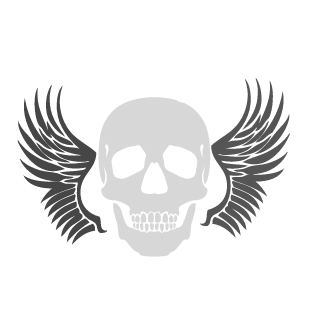 Matutegs's emblem