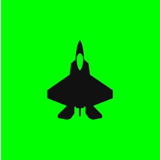 Blup_Yasuooooooo's emblem