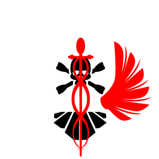 Copacabanaa-'s emblem