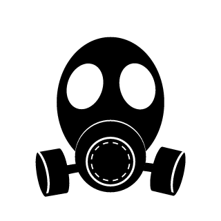 K0yotee's emblem