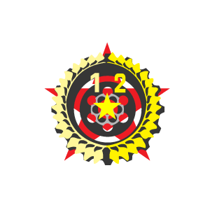 ONLY_INSSTINCT's emblem