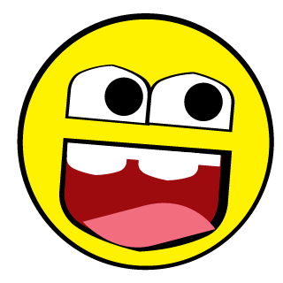 MisledMushrooom's emblem