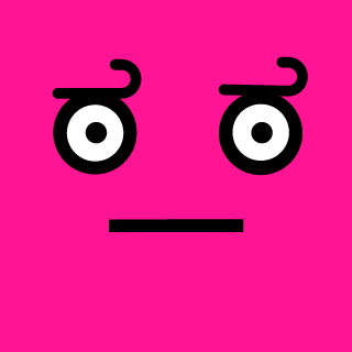 akane9112's emblem