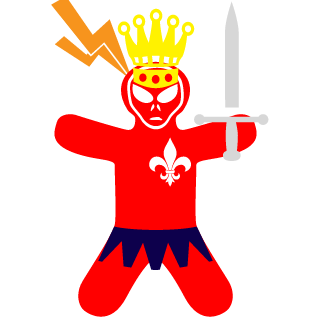 preperati0n__h's emblem