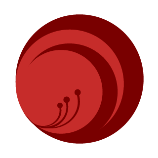 Astera_3's emblem