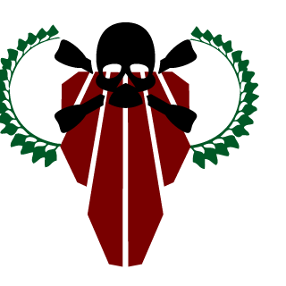 Nekokami817's emblem