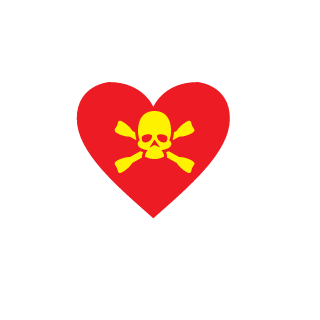 Clemence-623's emblem