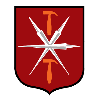 Alexander-AXR's emblem