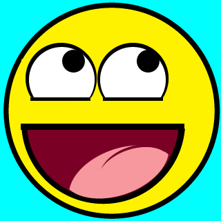 OhPnut's emblem