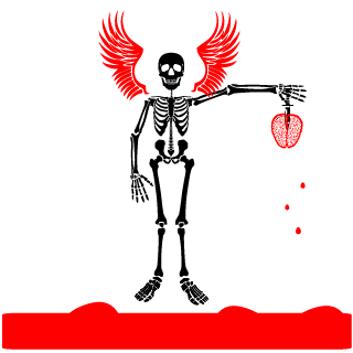 Lord_Apokalypse's emblem