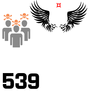 WorgameRus's emblem