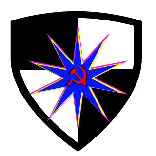 mac_anderson's emblem