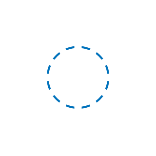 grawcorp's emblem