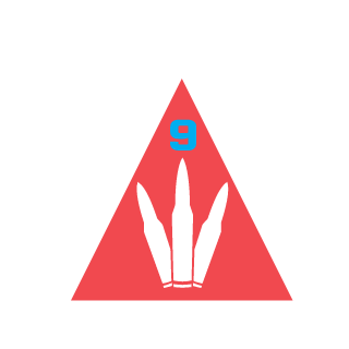 140SSS147's emblem