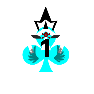 Monsterttbr's emblem