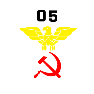 RK_005's emblem