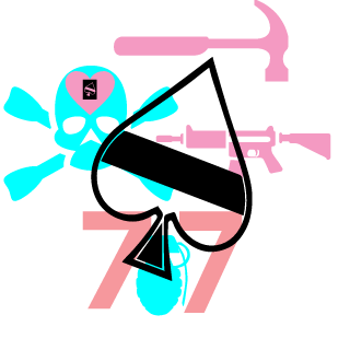 Duke_Mason_Kyle's emblem