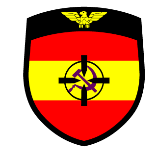 Cesar_Nortes's emblem
