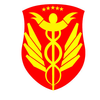 Lit-trah-ley's emblem