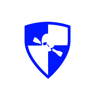 O-Jones's emblem