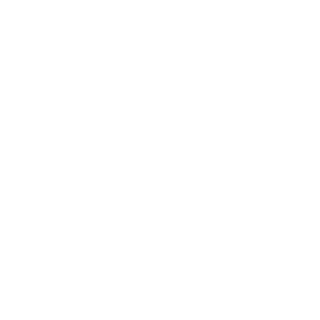 OoMetatron-77's emblem