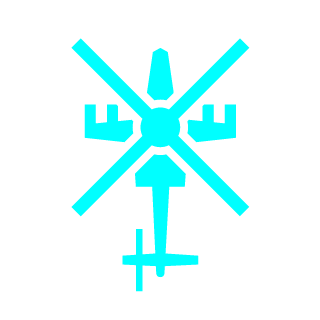 bos1k29's emblem