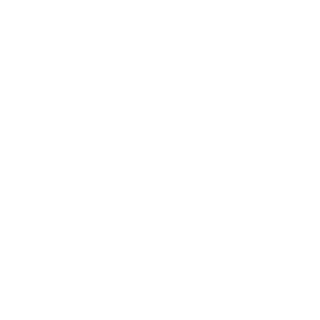 TeknoJellyfish's emblem