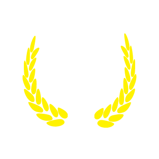 Sniper-ICU-94's emblem