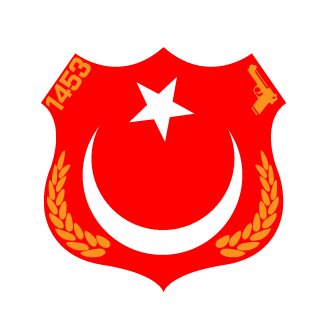 real_kaisa1's emblem