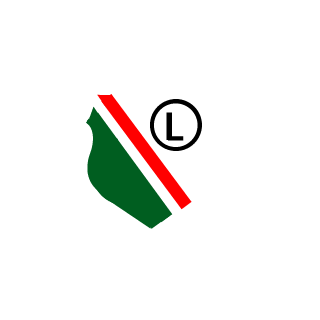 Piahu69's emblem