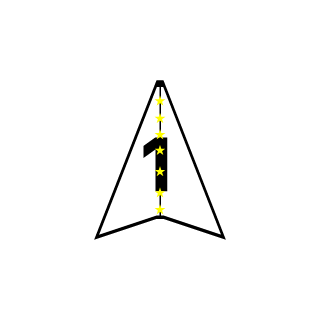 Kor_moonage's emblem