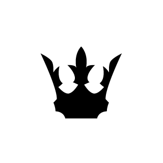 Empalor02's emblem