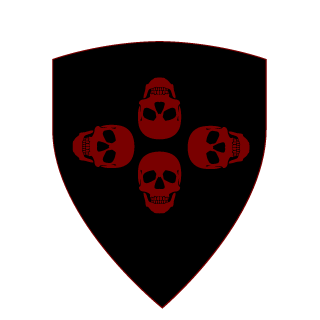 01Saitama01's emblem