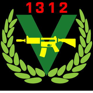 BJxSALTCITY's emblem