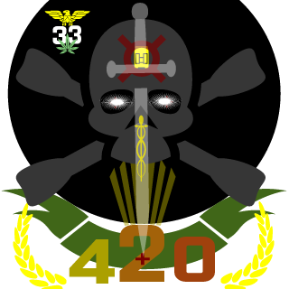 AdamslADlSPlCOl's emblem