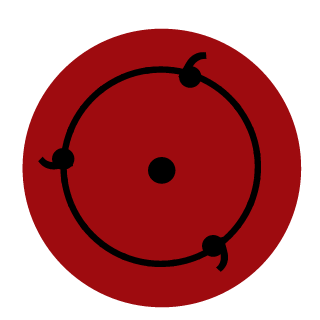 Krytec29_ttv's emblem