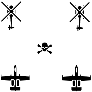 muchrand's emblem