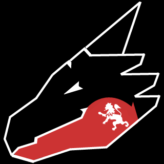 CyanLyan's emblem