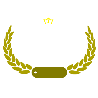 majorpiast's emblem