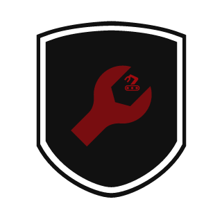pedersneder's emblem