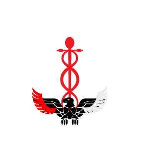 Rythes0ul5's emblem