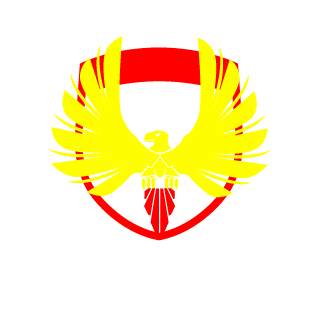 Rataboy's emblem