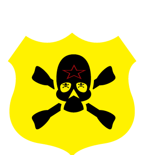 STALEDAV1's emblem