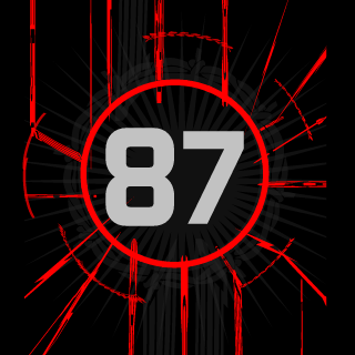 D1zzyDozer's emblem