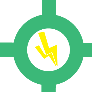 tibo23800's emblem