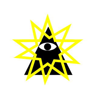 ishotheissue's emblem