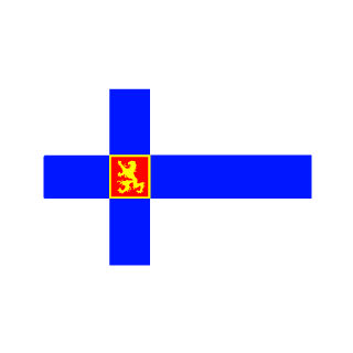 arriibah's emblem